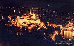32.jpg  32